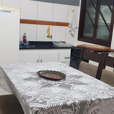 Residencial Proximo Ao Parque Пення Екстер'єр фото
